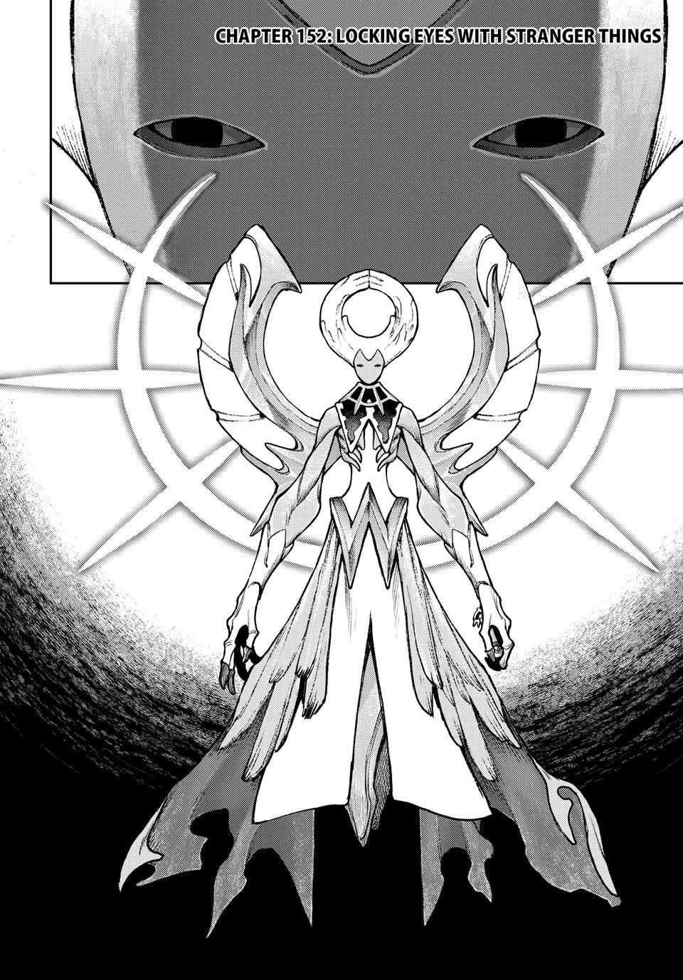 Chapter 152 (Image 2)