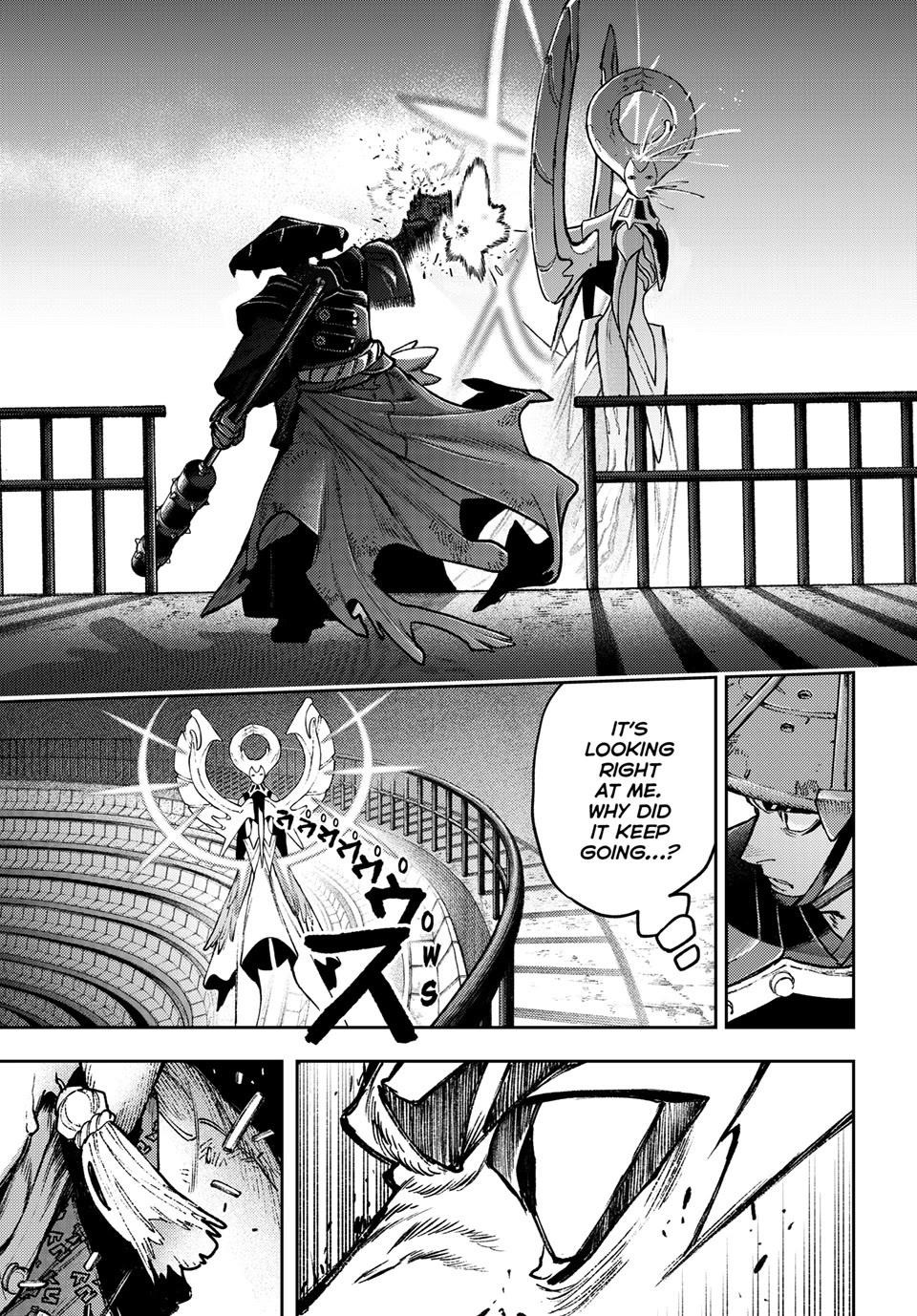 Chapter 152 (Image 13)