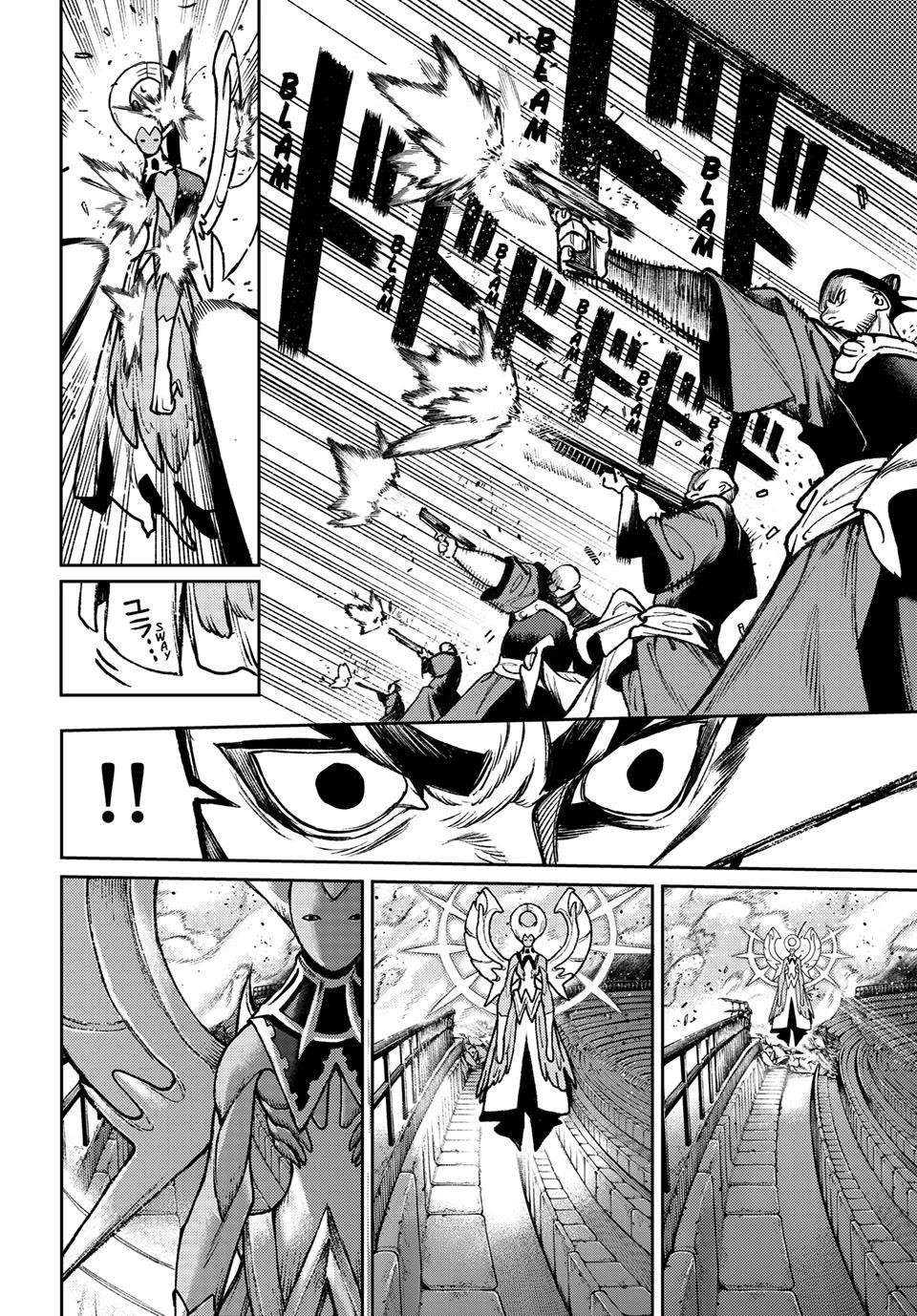 Chapter 152 (Image 12)