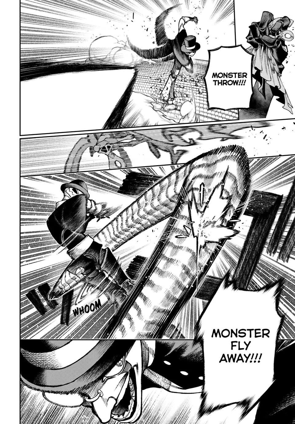 Chapter 153 (Image 7)