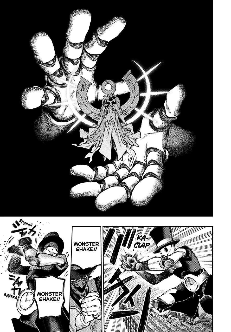 Chapter 153 (Image 6)