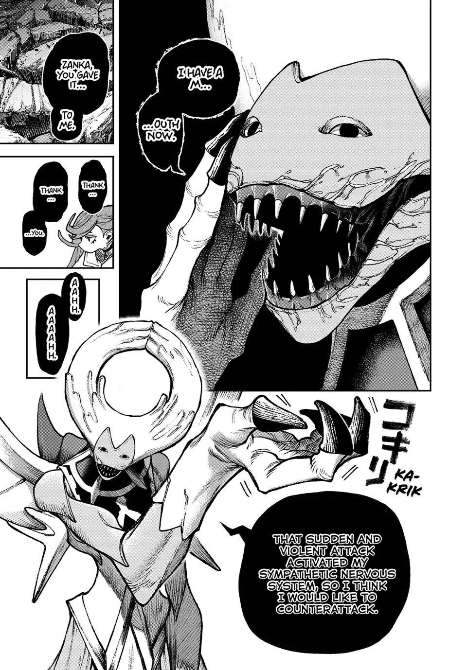 Chapter 153 (Image 14)