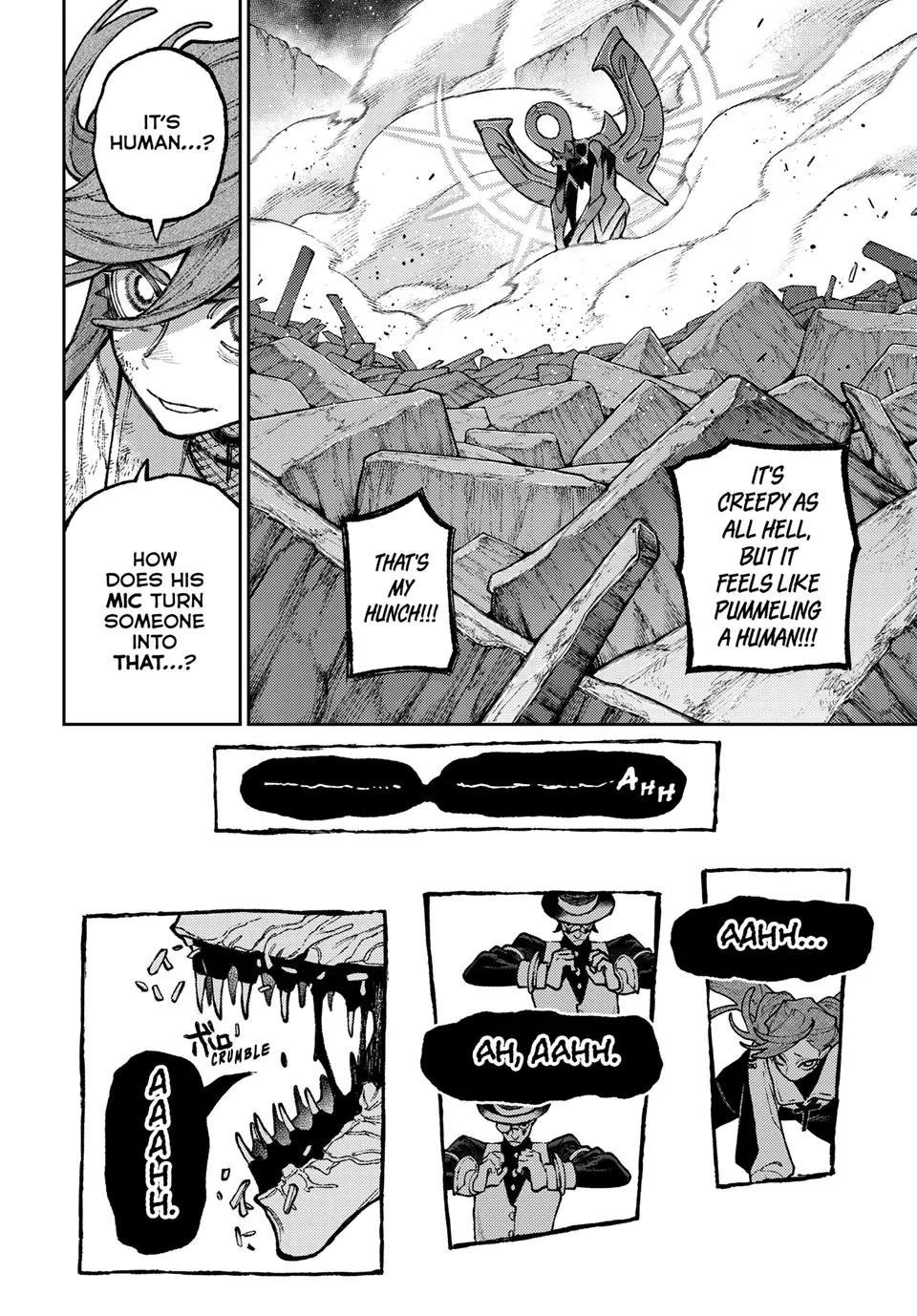 Chapter 153 (Image 13)