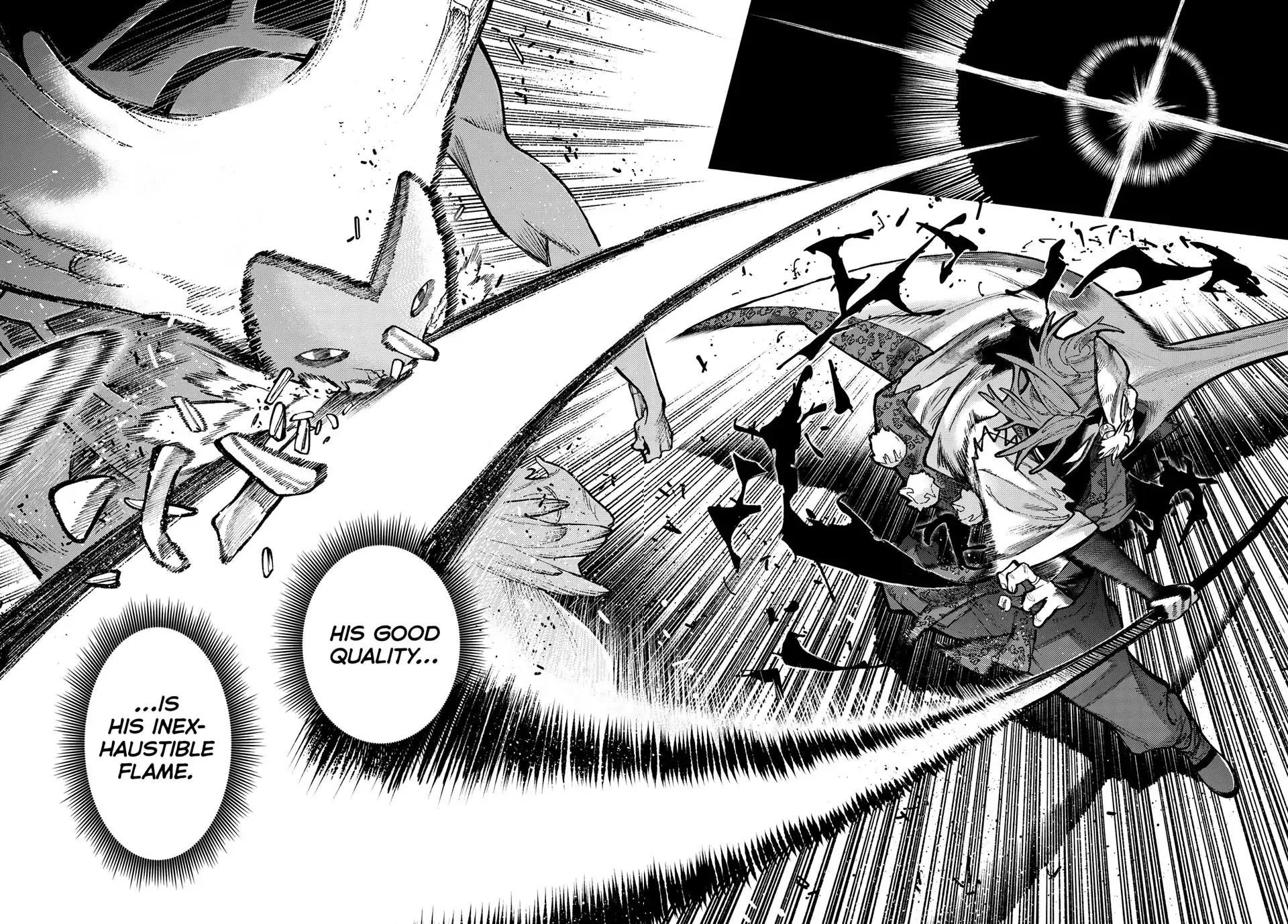 Chapter 153 (Image 4)