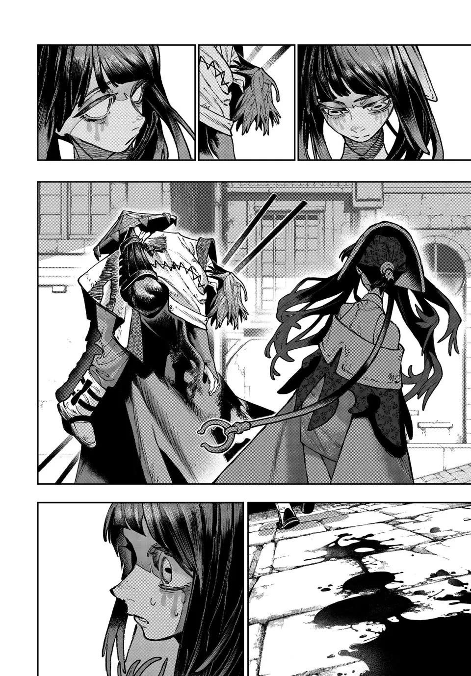 Chapter 154 (Image 8)