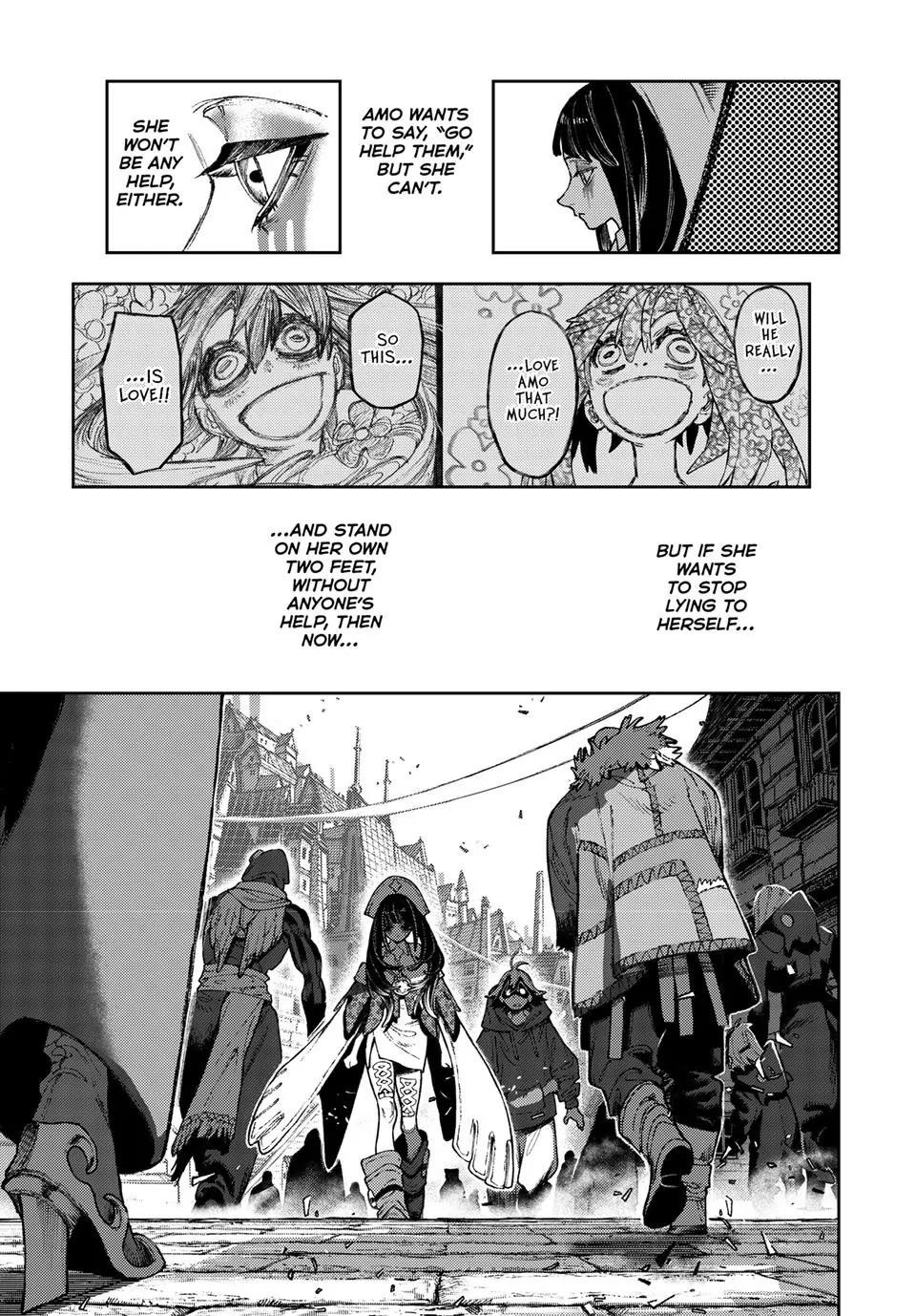 Chapter 154 (Image 7)