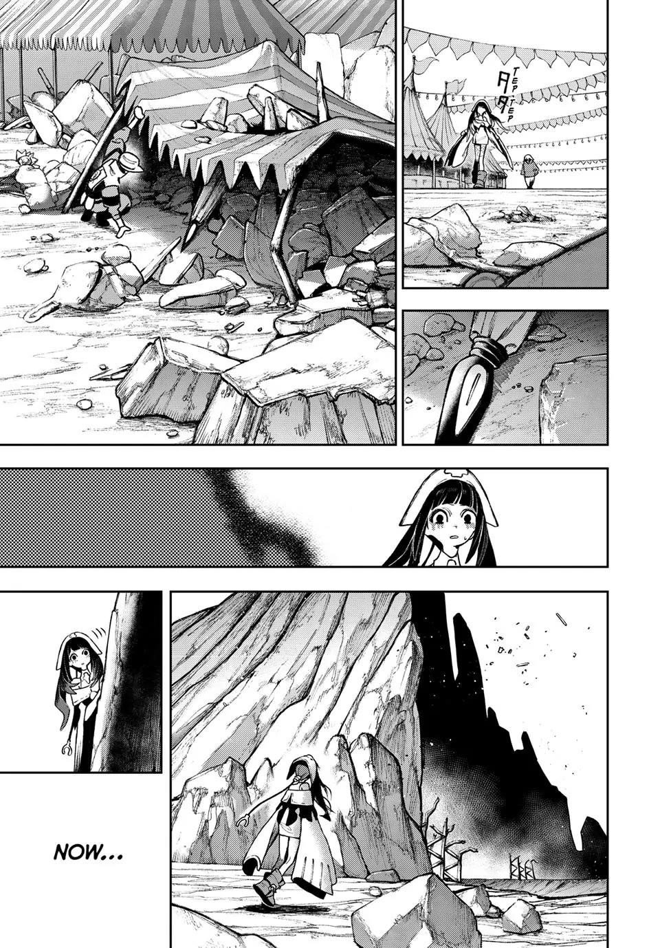 Chapter 154 (Image 9)