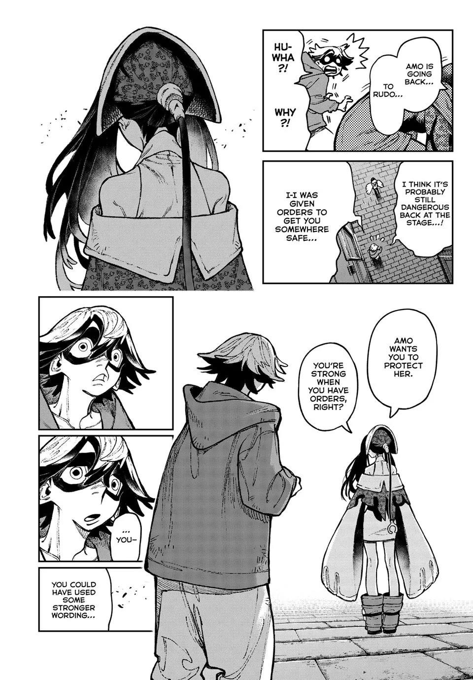 Chapter 154 (Image 6)