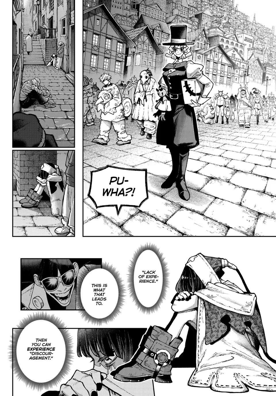 Chapter 154 (Image 4)