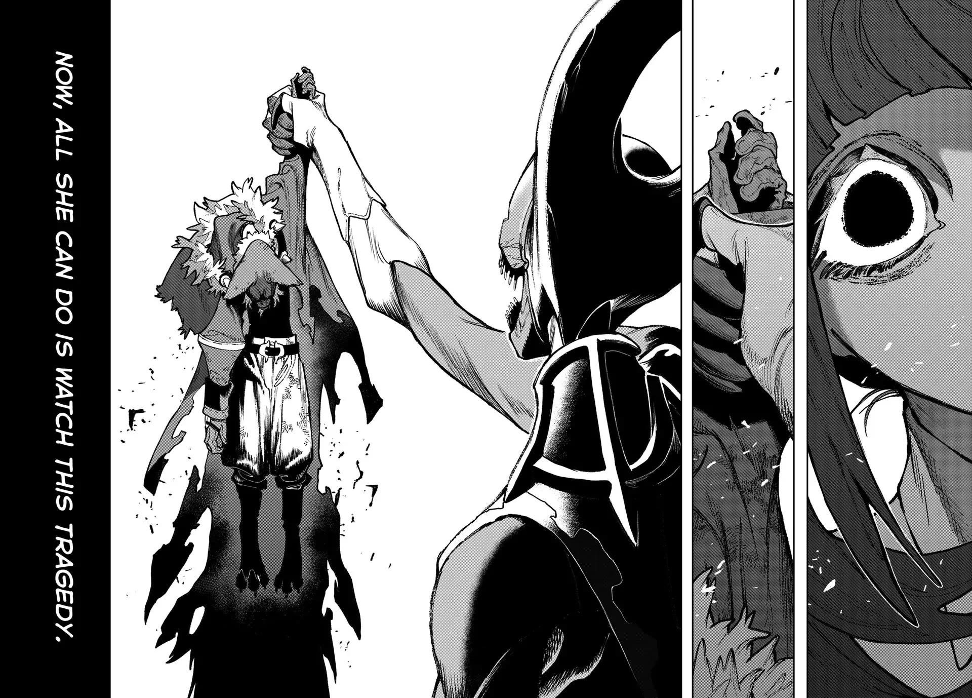 Chapter 154 (Image 10)