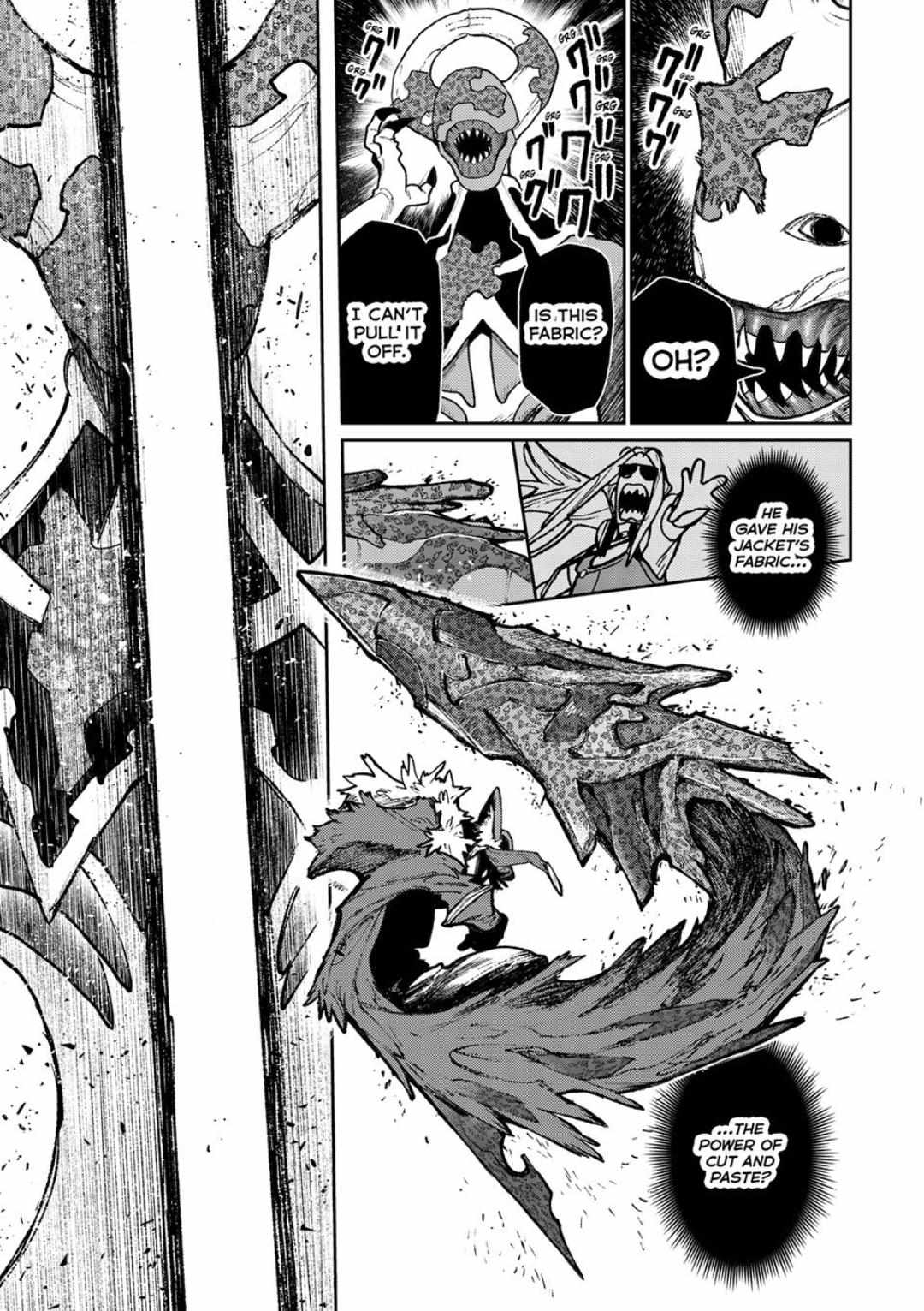 Chapter 155 (Image 8)