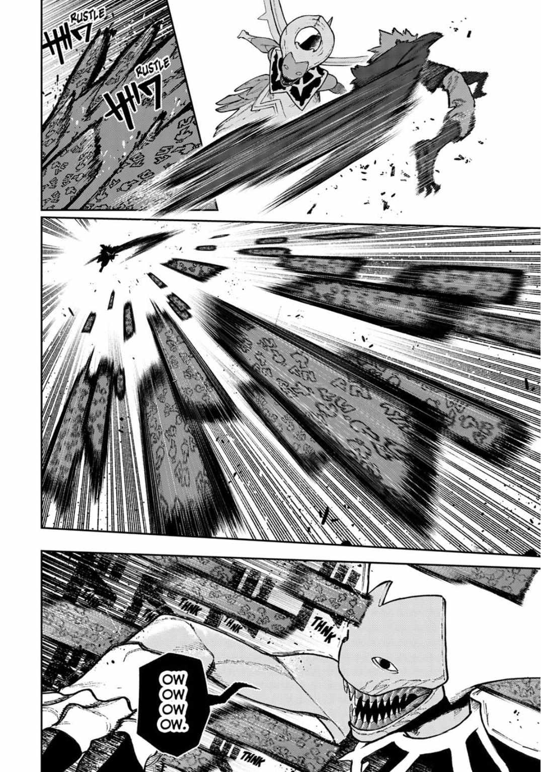 Chapter 155 (Image 7)