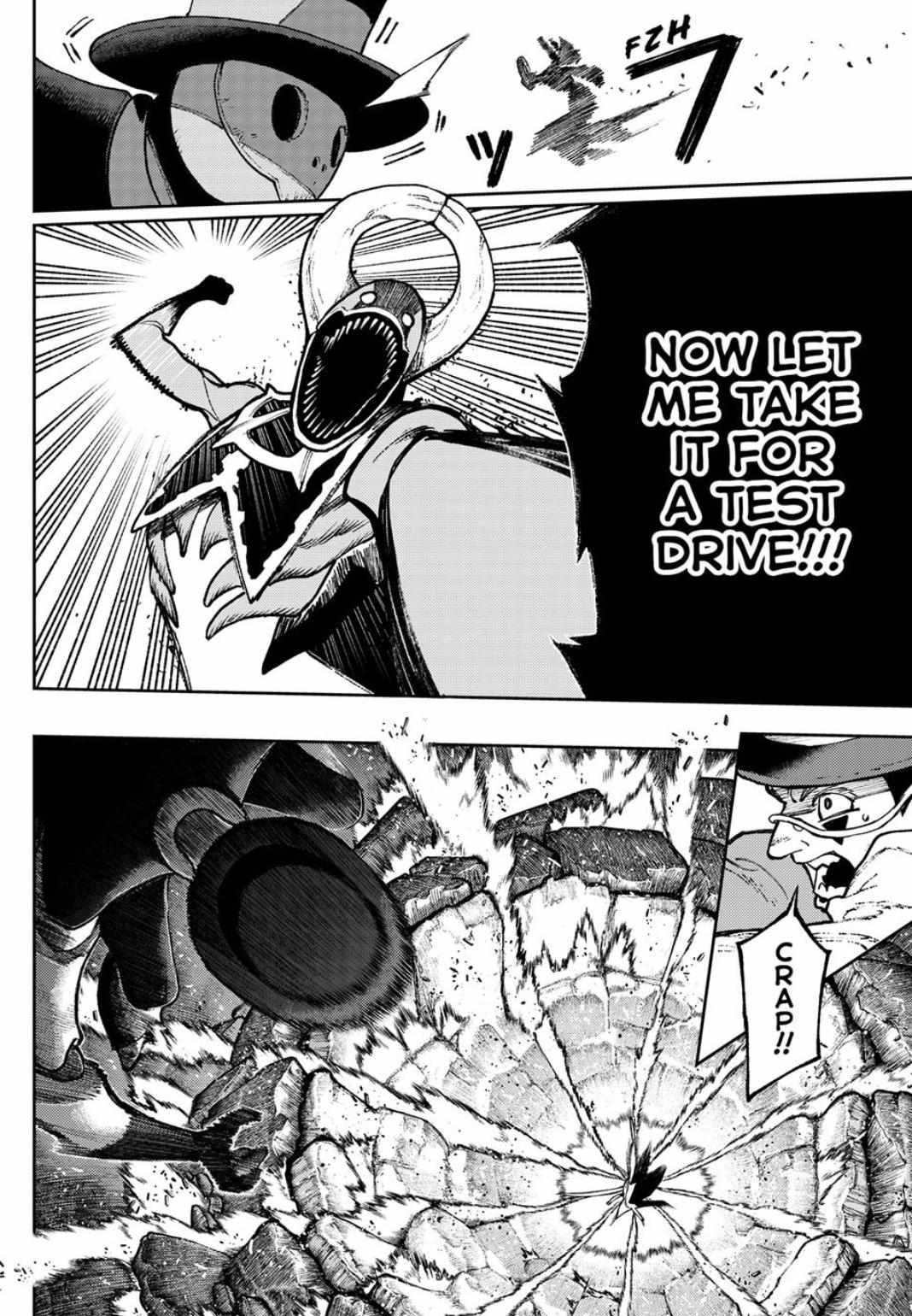 Chapter 155 (Image 3)