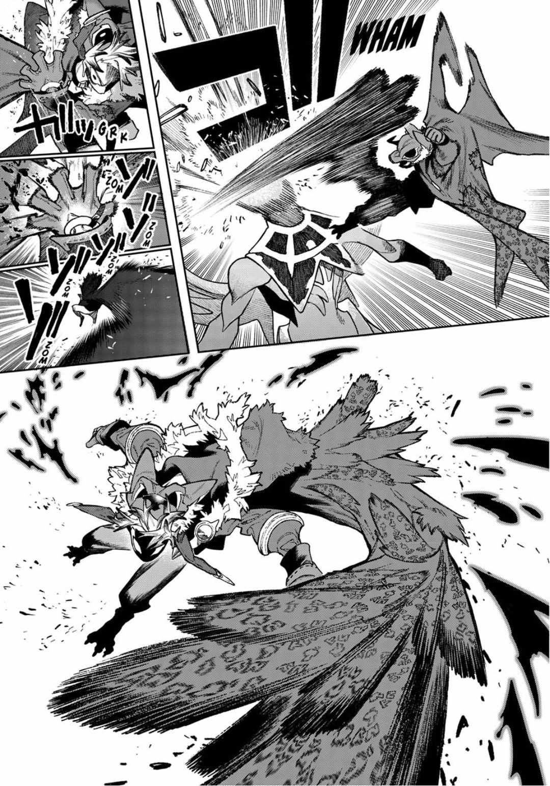 Chapter 155 (Image 6)