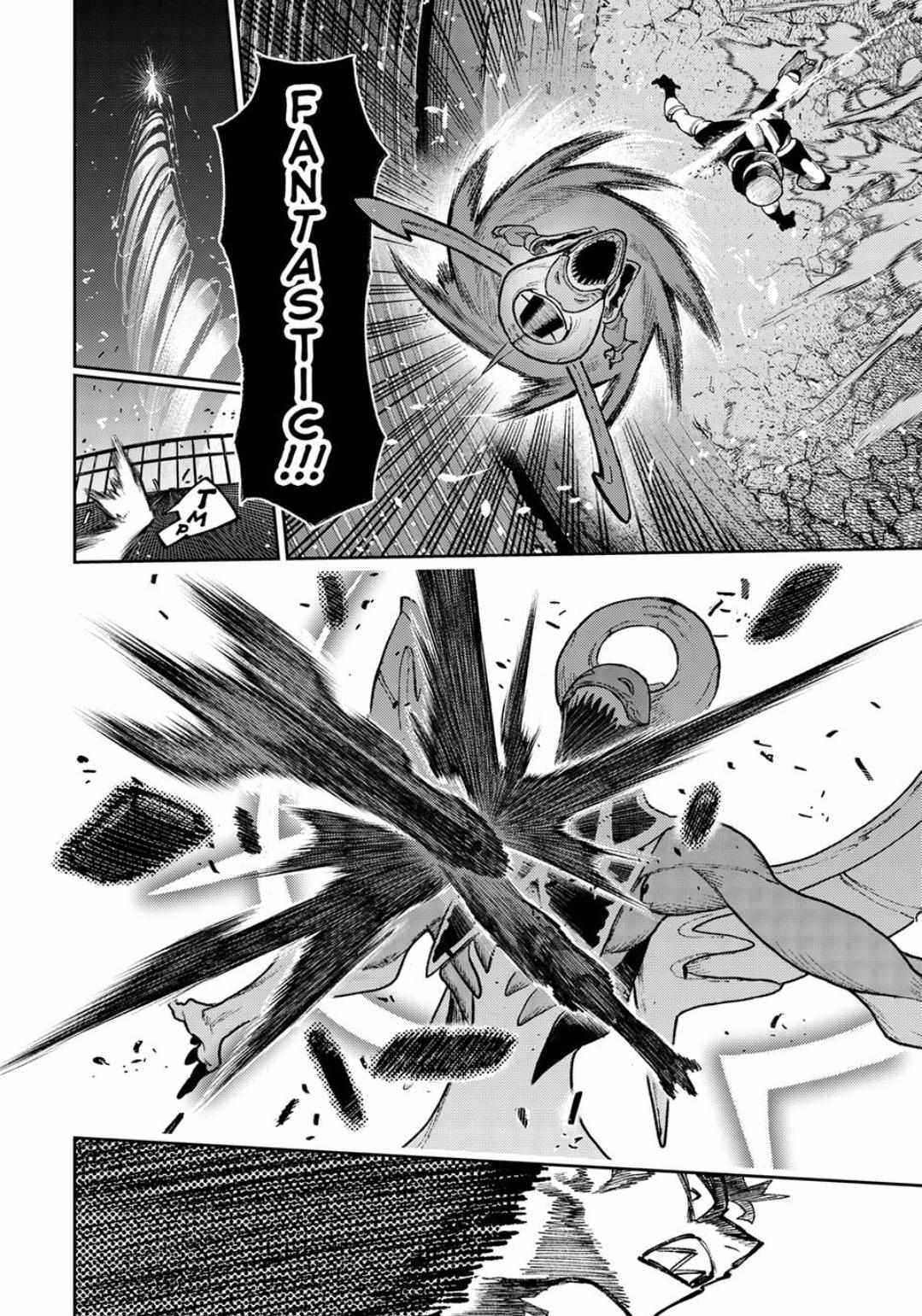 Chapter 155 (Image 5)