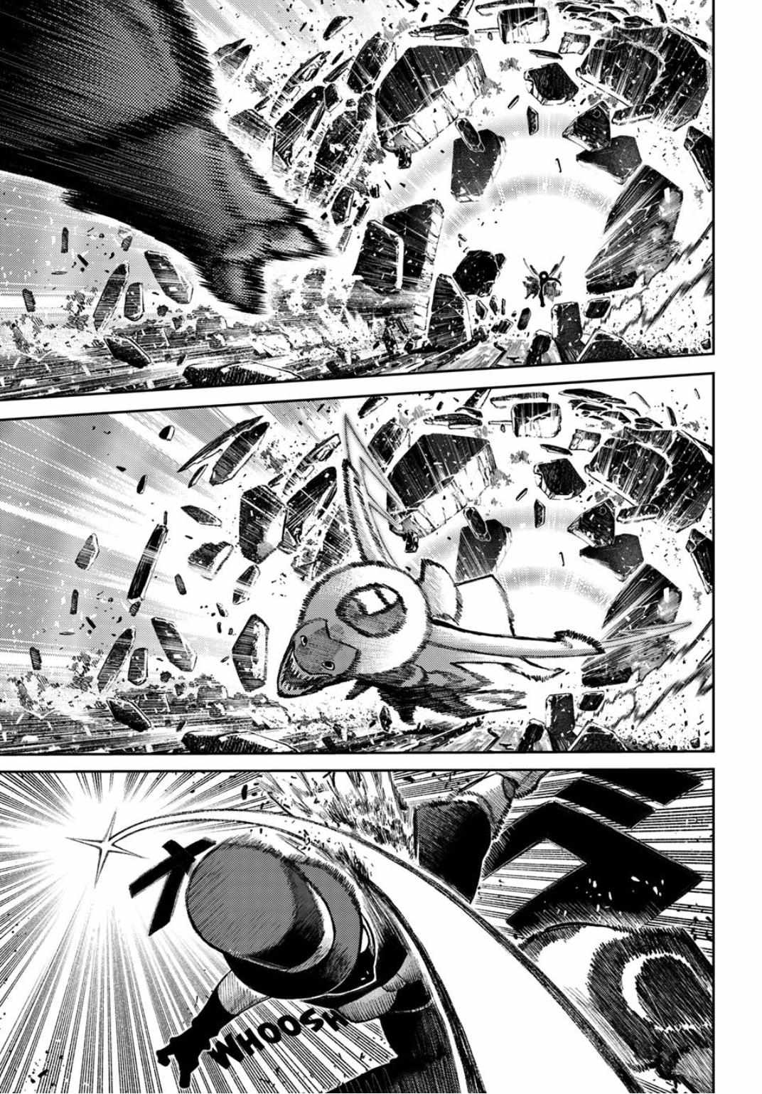 Chapter 155 (Image 4)