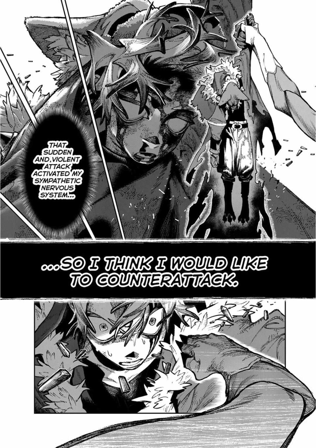 Chapter 155 (Image 1)