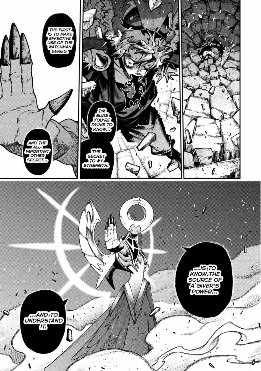 Chapter 155 (Image 10)