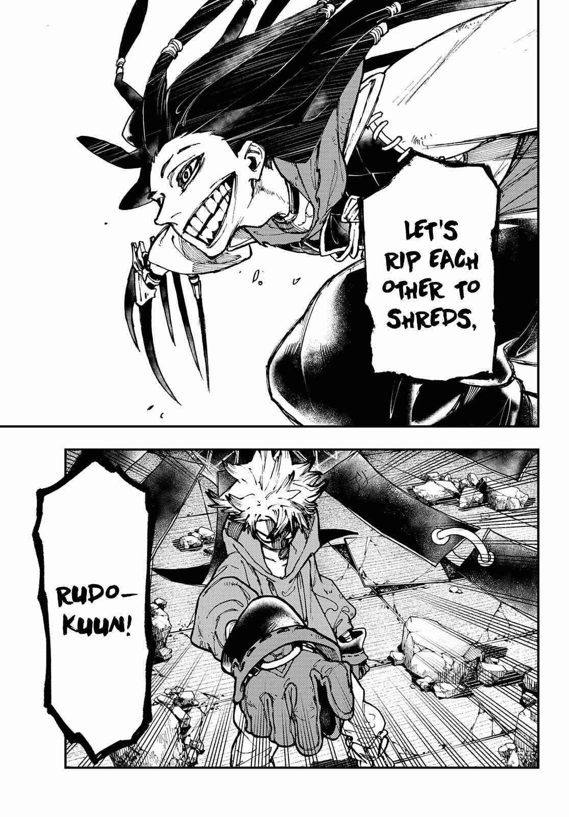 Chapter 16 (Image 7)