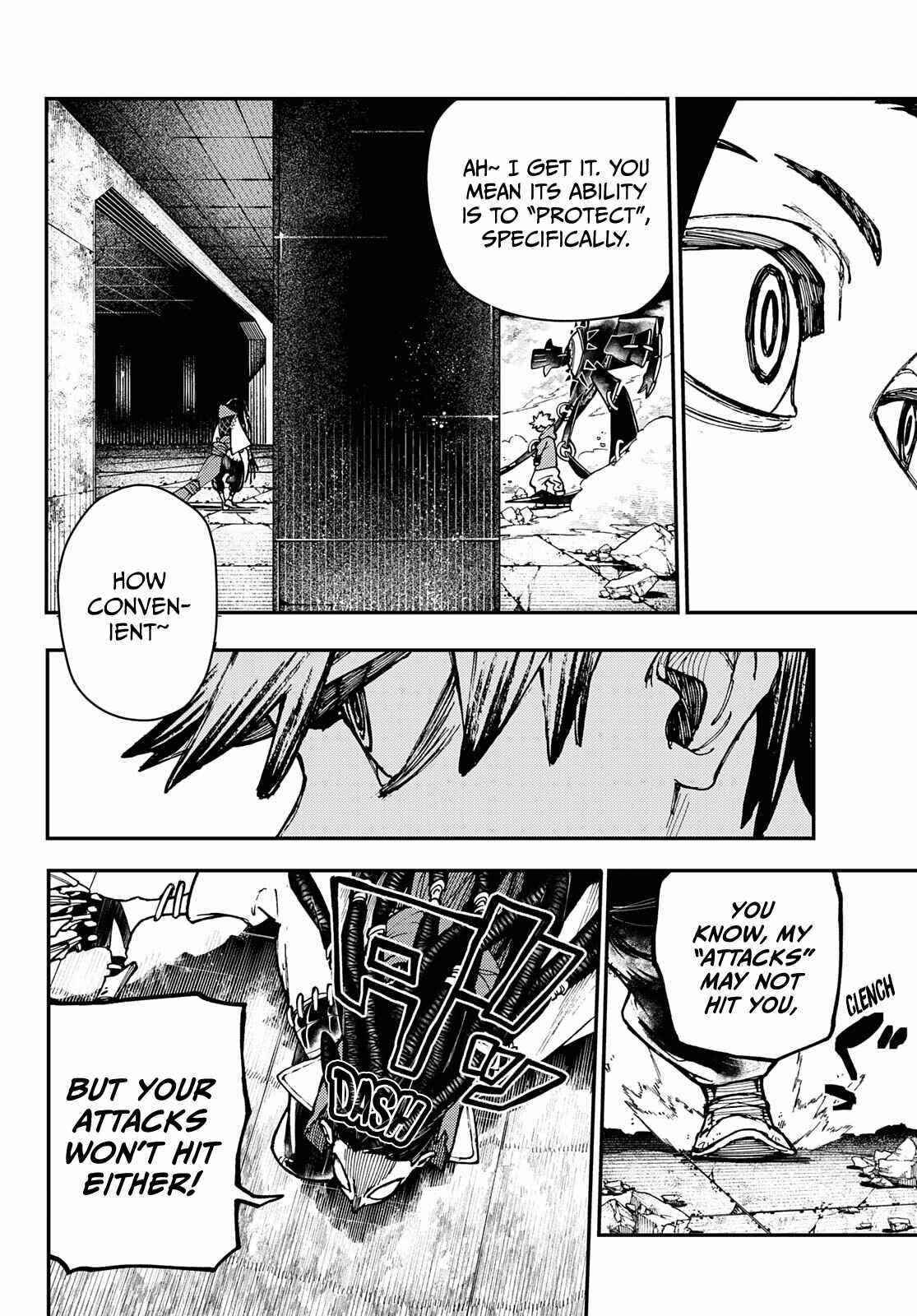 Chapter 16 (Image 16)