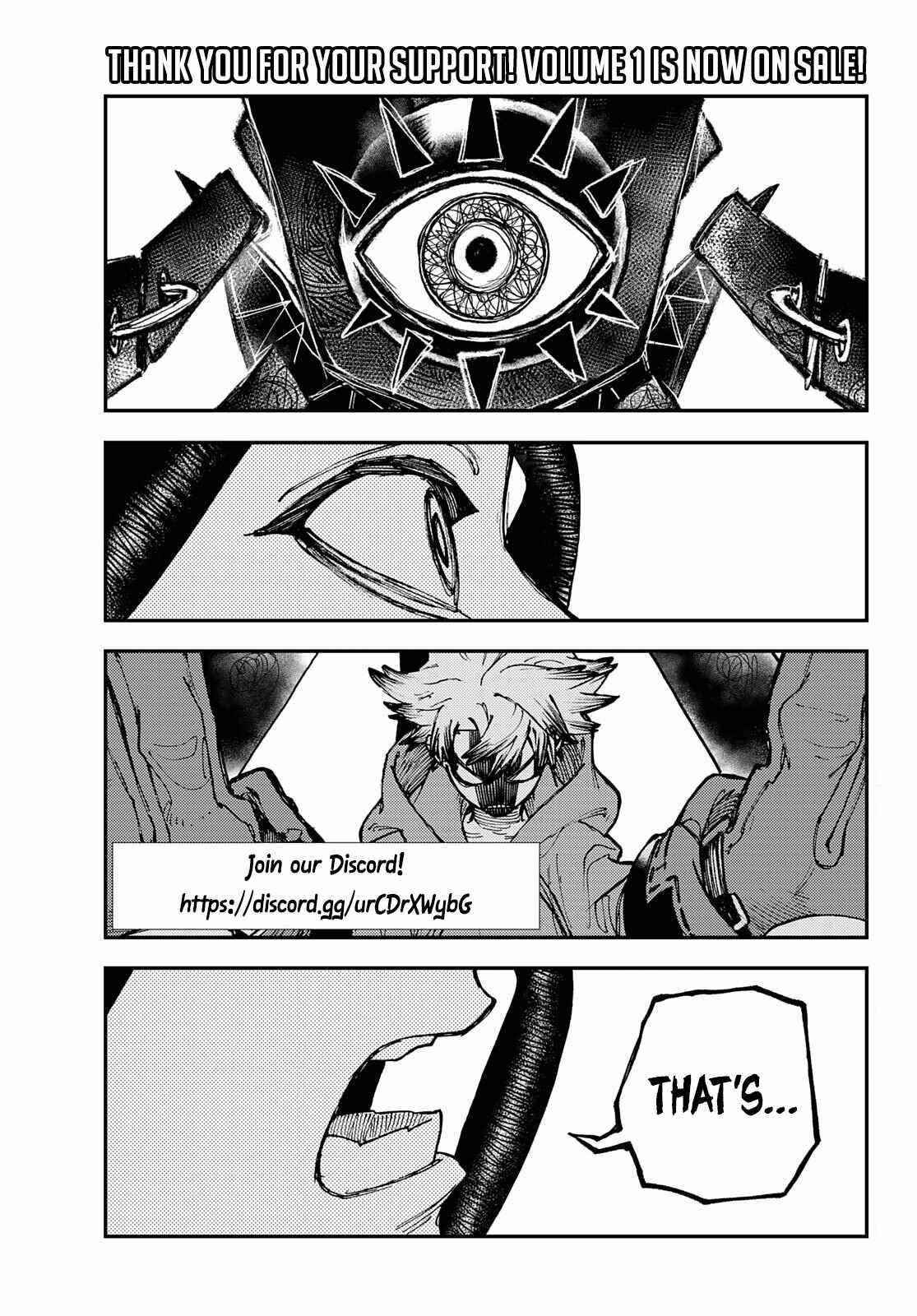 Chapter 16 (Image 1)