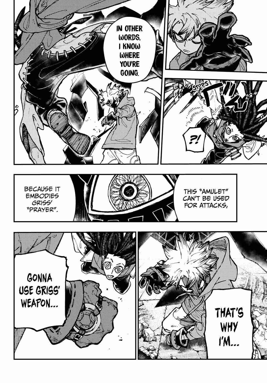 Chapter 16 (Image 18)