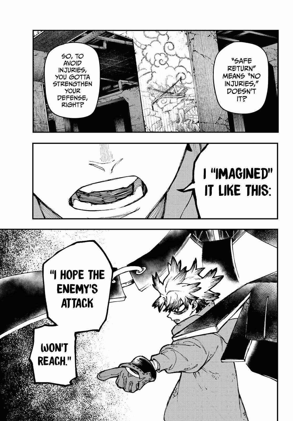 Chapter 16 (Image 15)