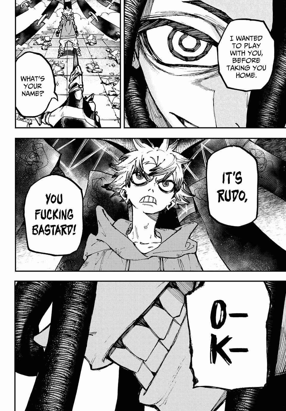 Chapter 16 (Image 6)
