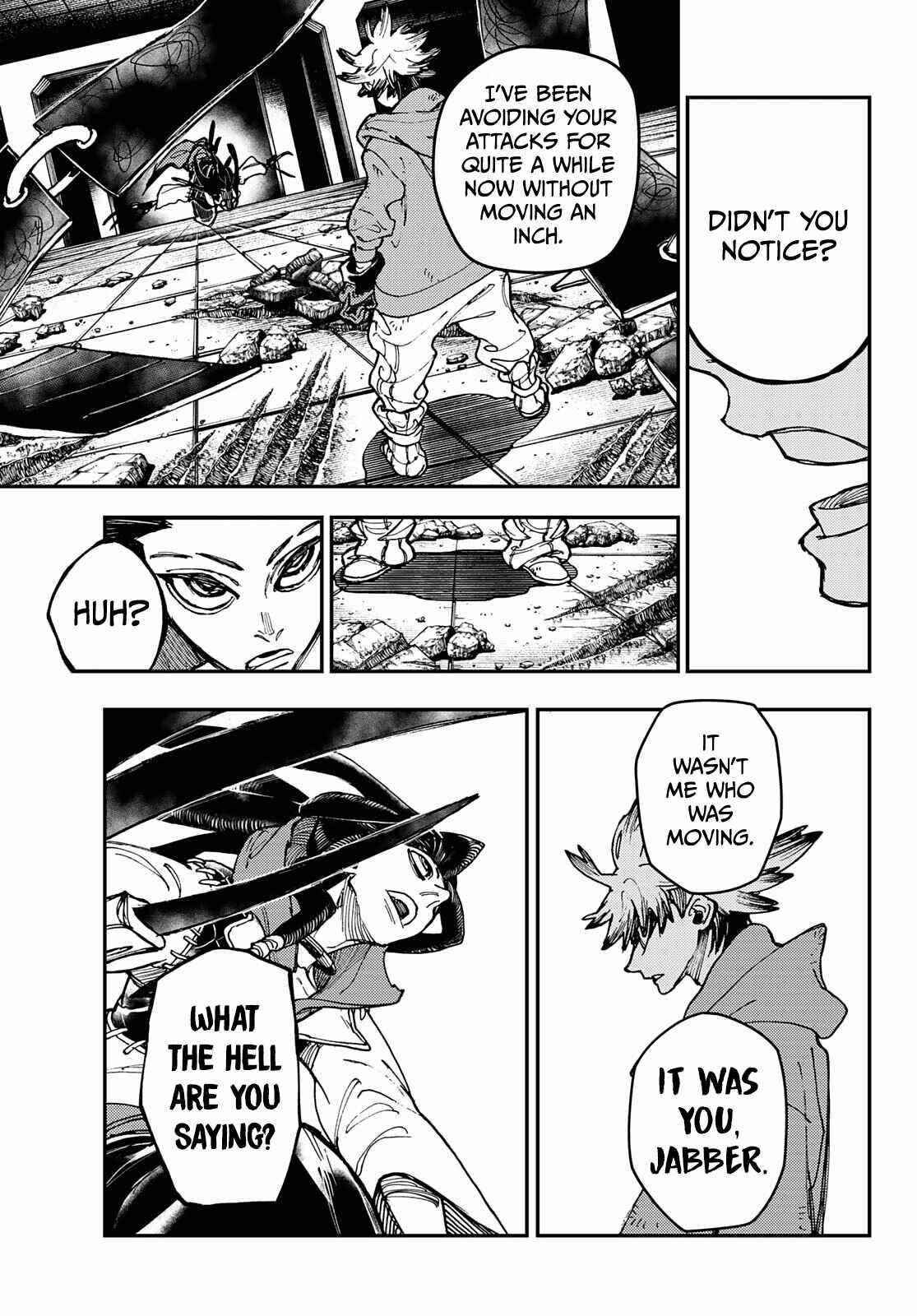 Chapter 16 (Image 17)