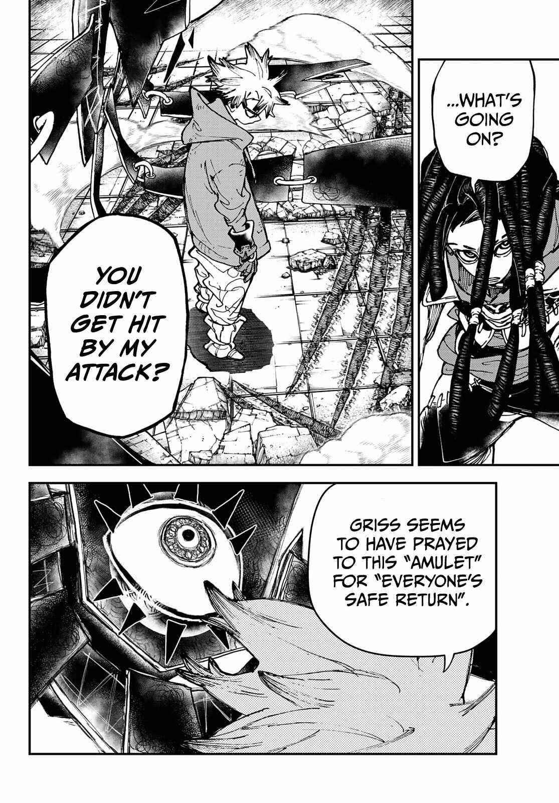 Chapter 16 (Image 14)
