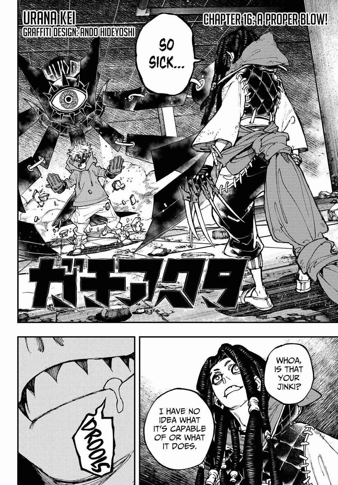 Chapter 16 (Image 2)