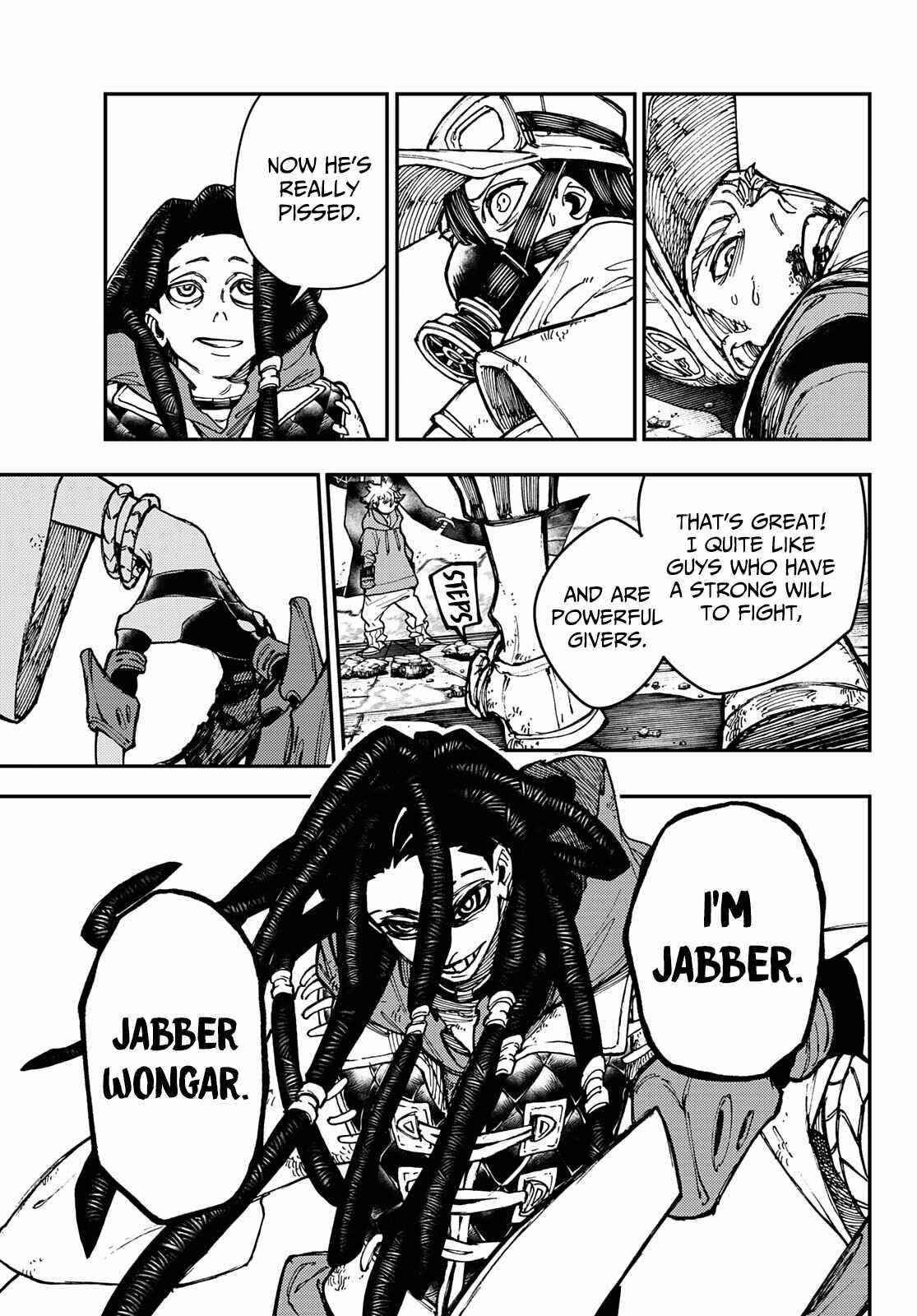Chapter 16 (Image 5)