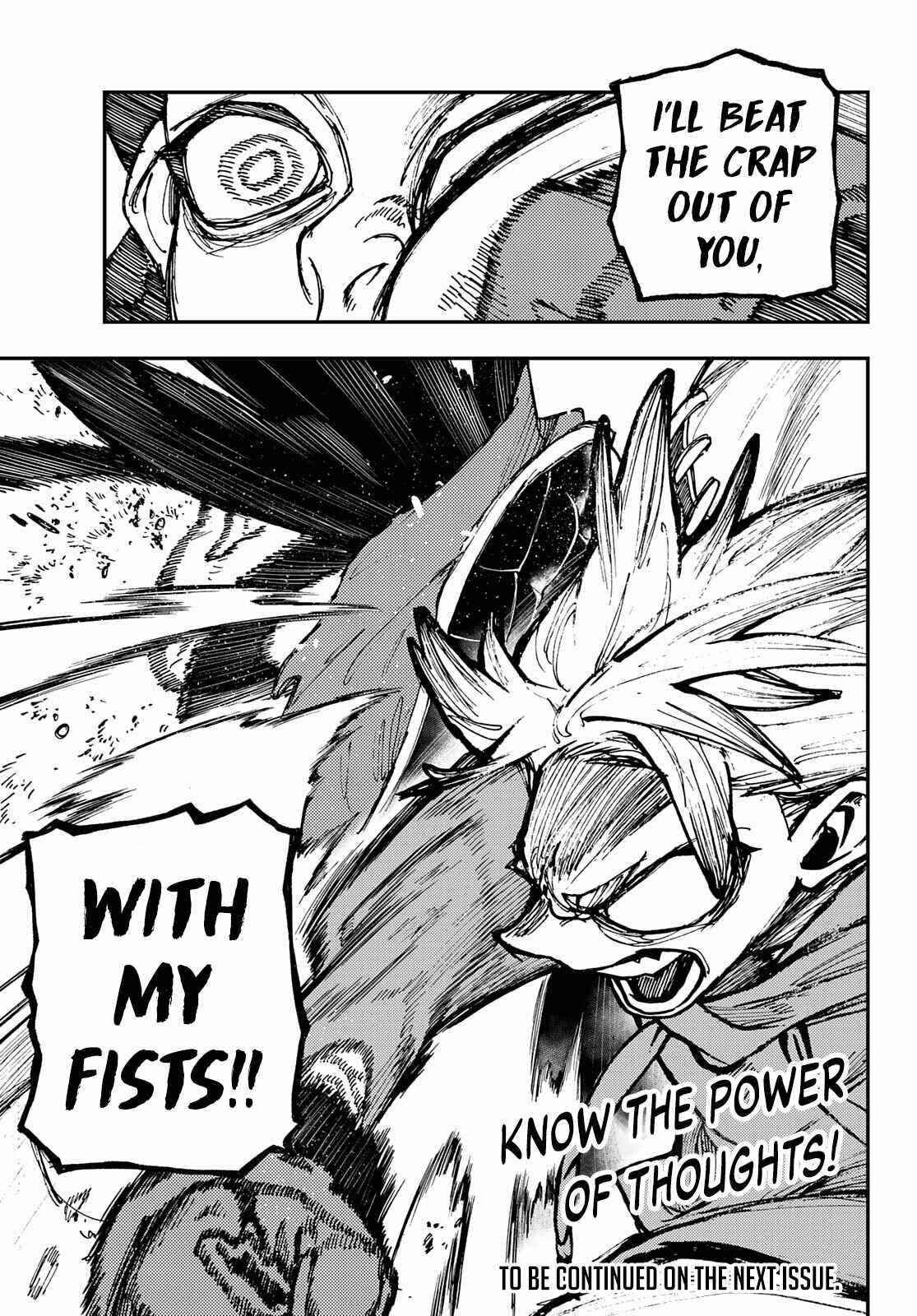 Chapter 16 (Image 19)