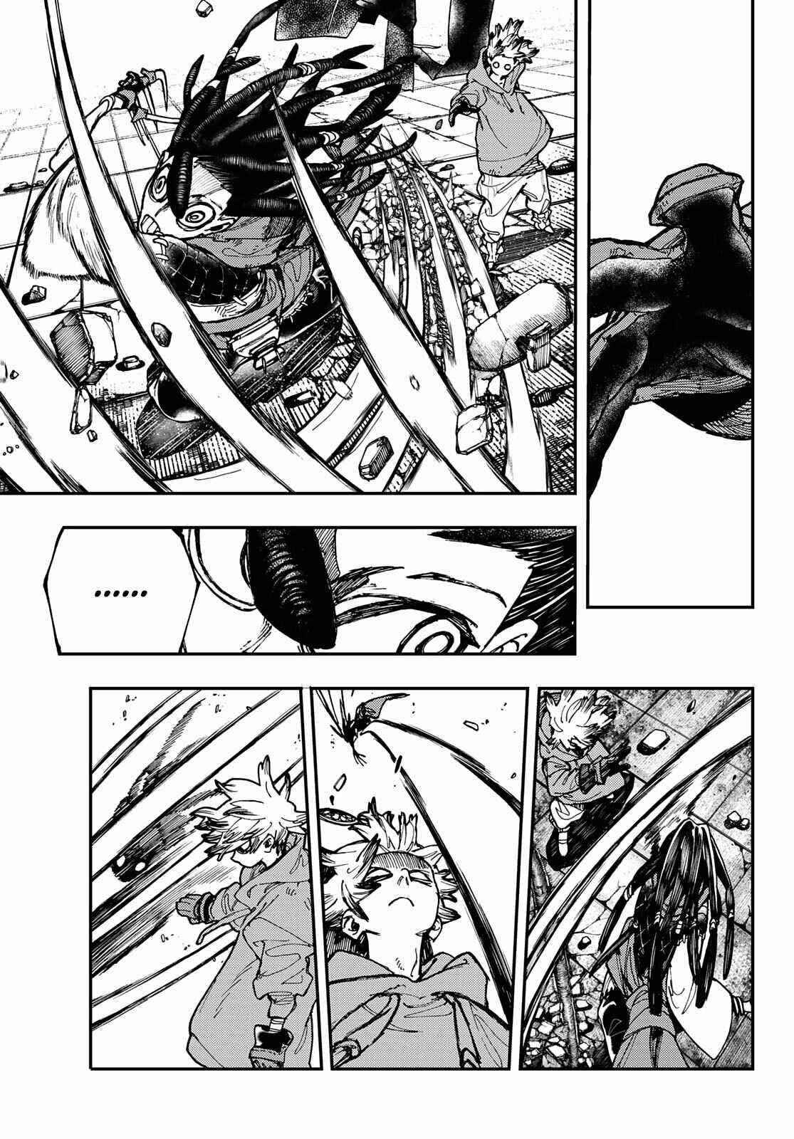 Chapter 16 (Image 13)