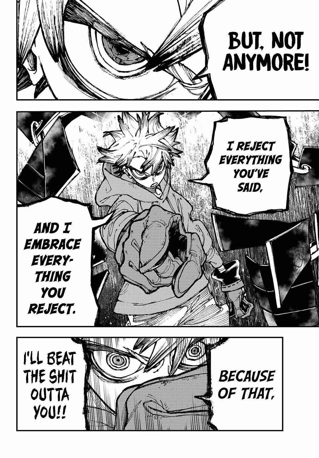 Chapter 16 (Image 4)