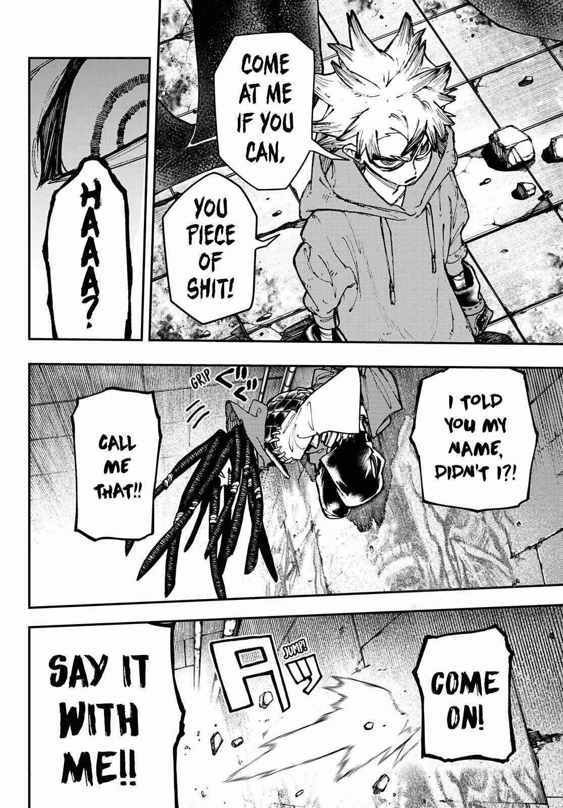 Chapter 16 (Image 10)