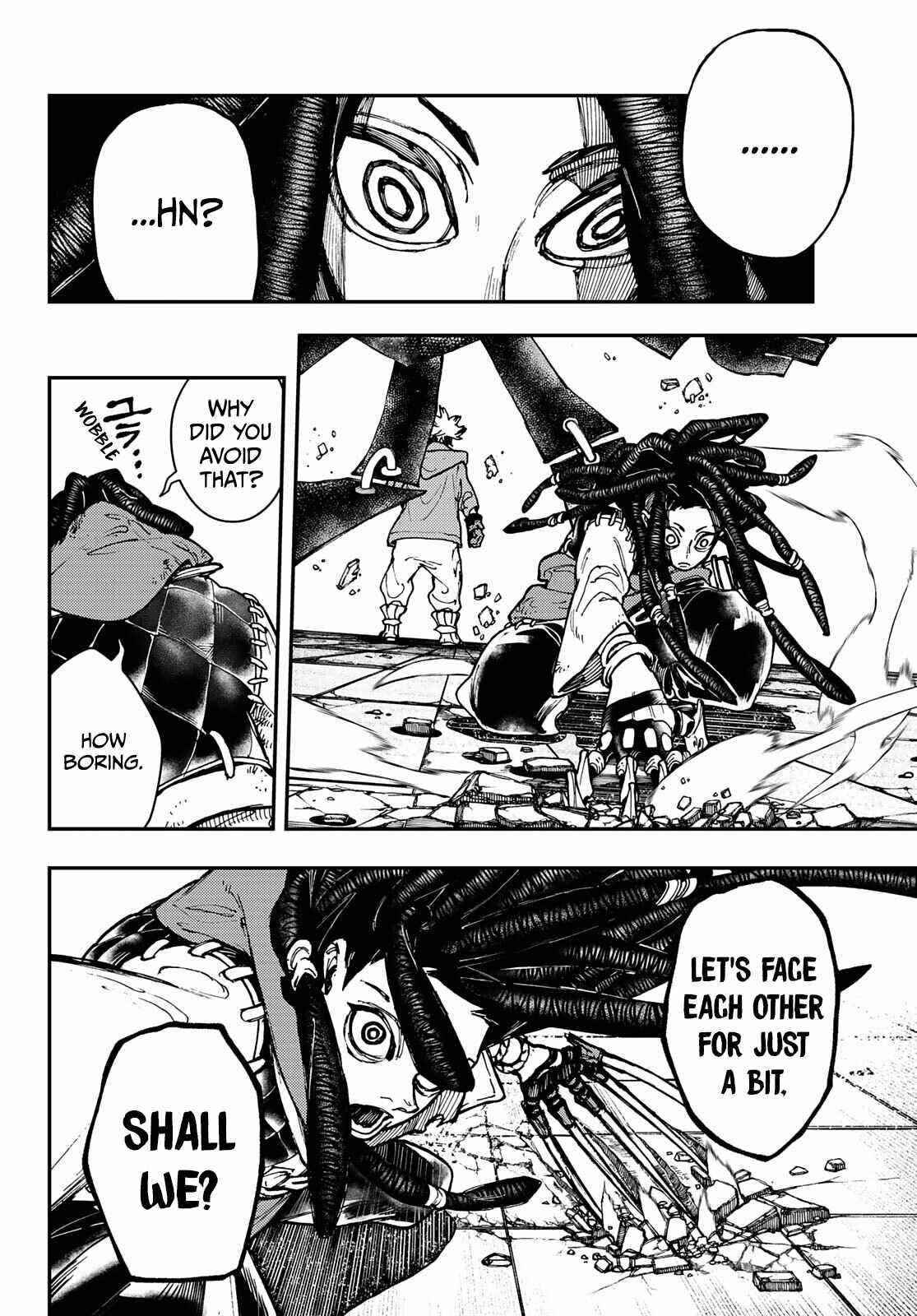 Chapter 16 (Image 12)