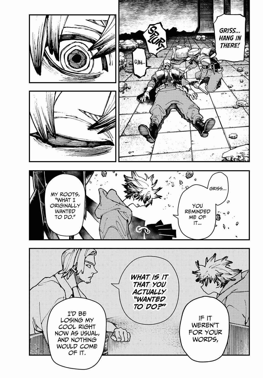 Chapter 16 (Image 3)