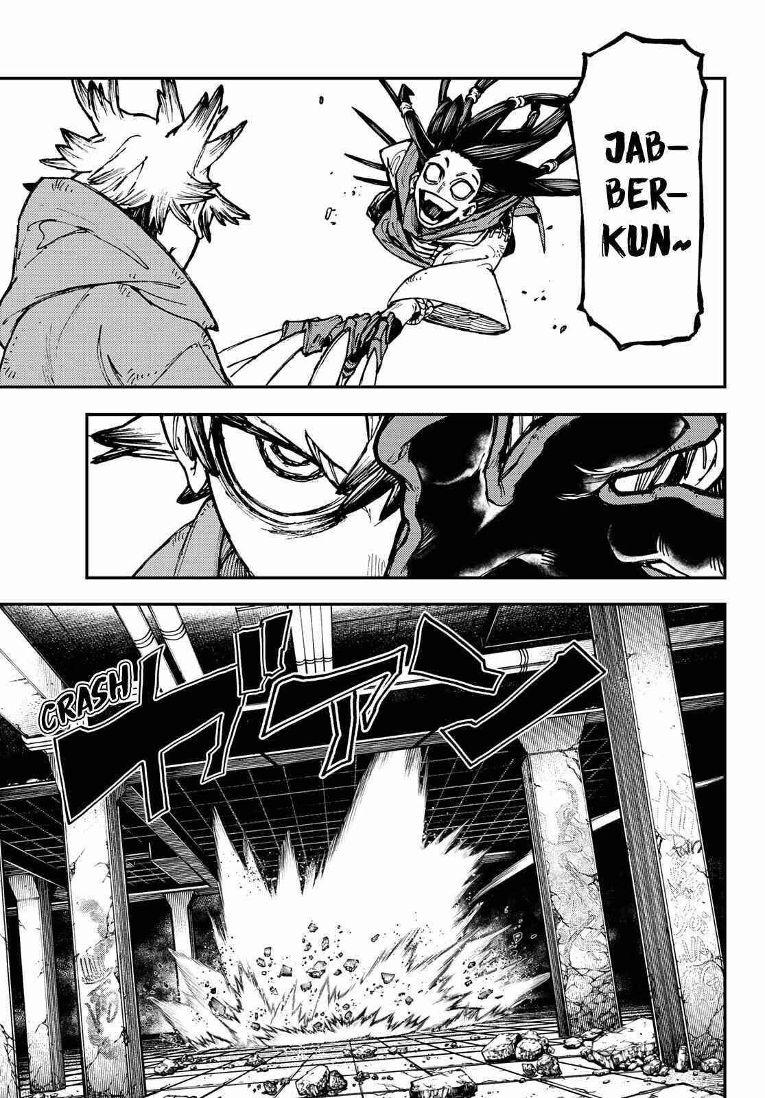Chapter 16 (Image 11)
