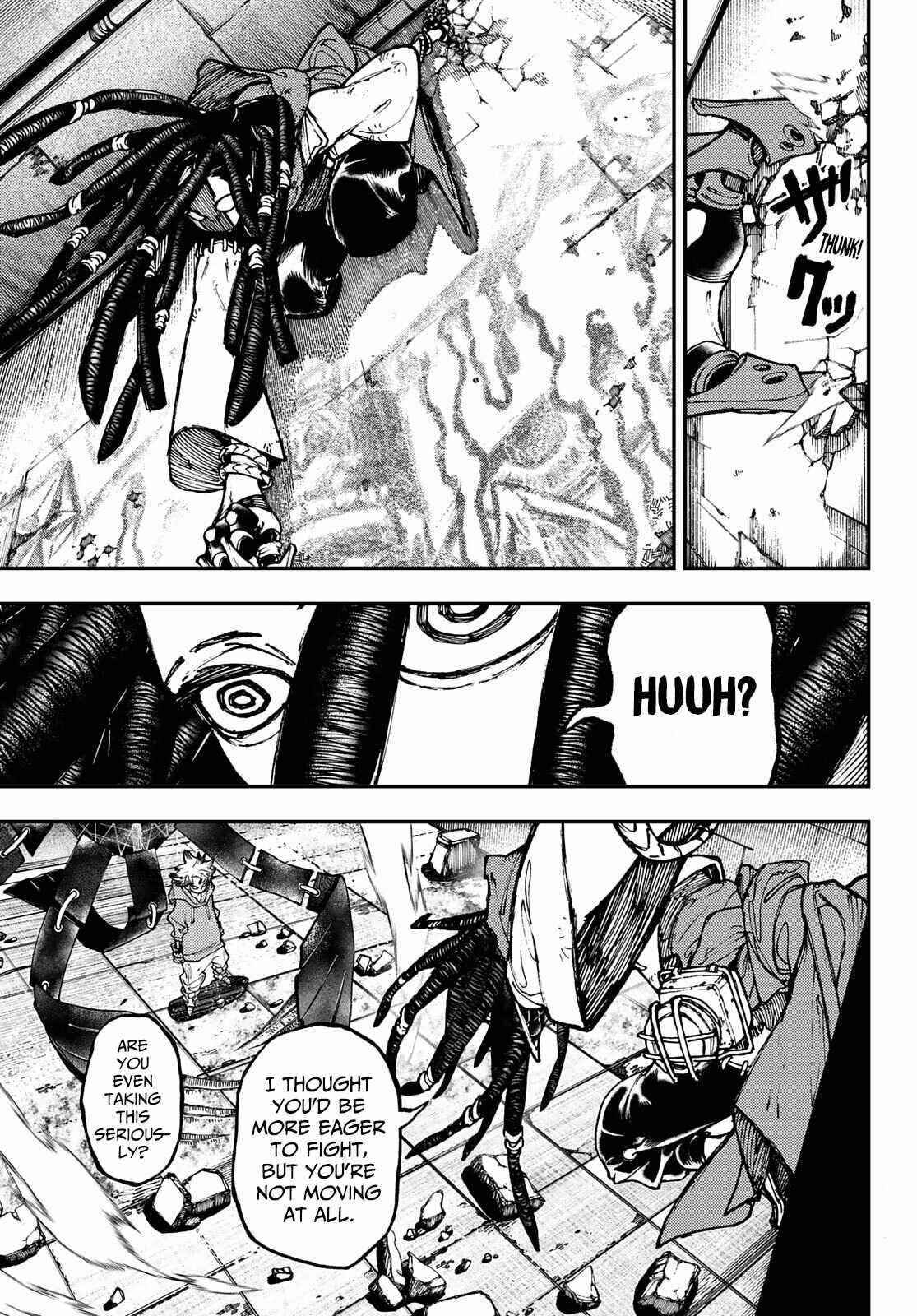 Chapter 16 (Image 9)