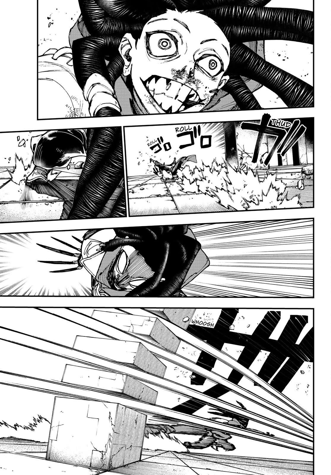 Chapter 17 (Image 7)