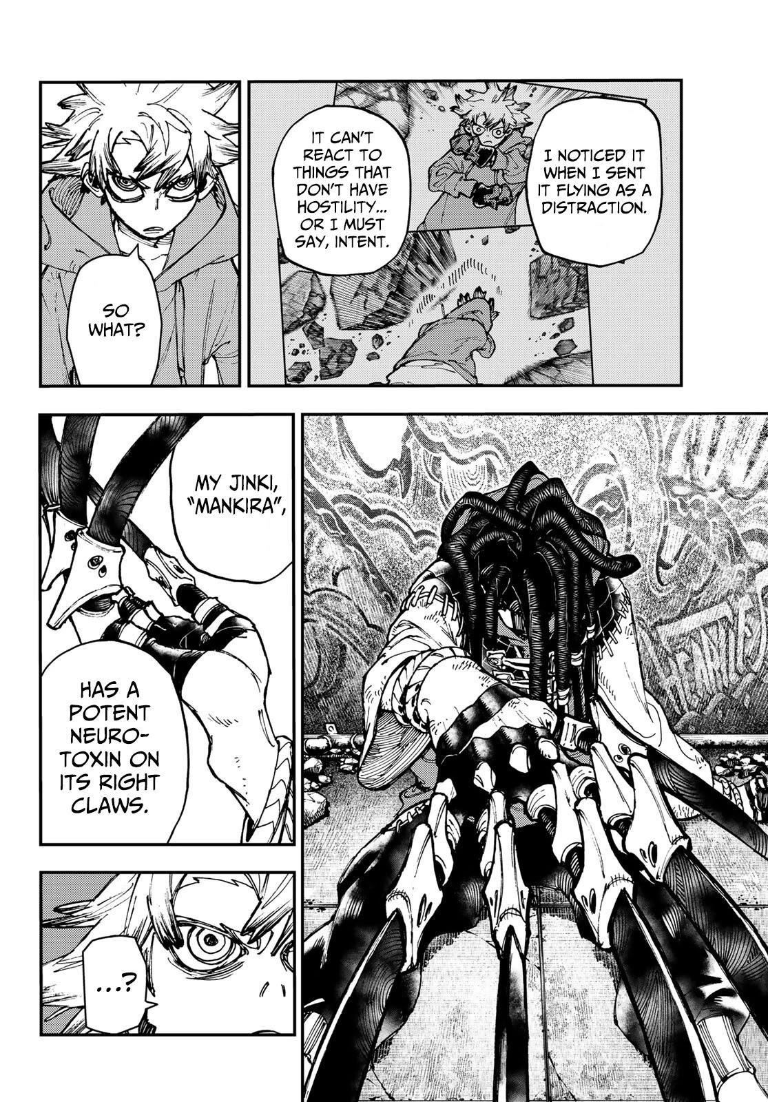 Chapter 17 (Image 16)