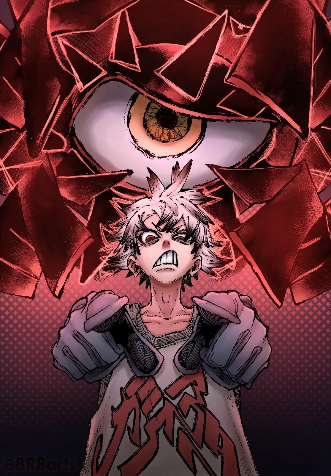 Chapter 17 (Image 20)
