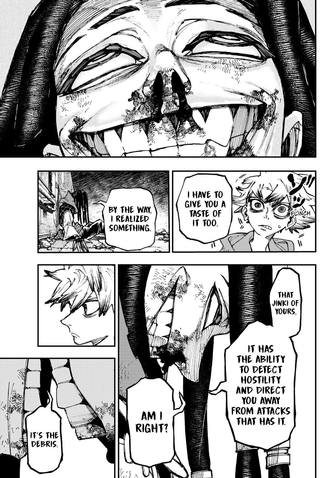 Chapter 17 (Image 15)