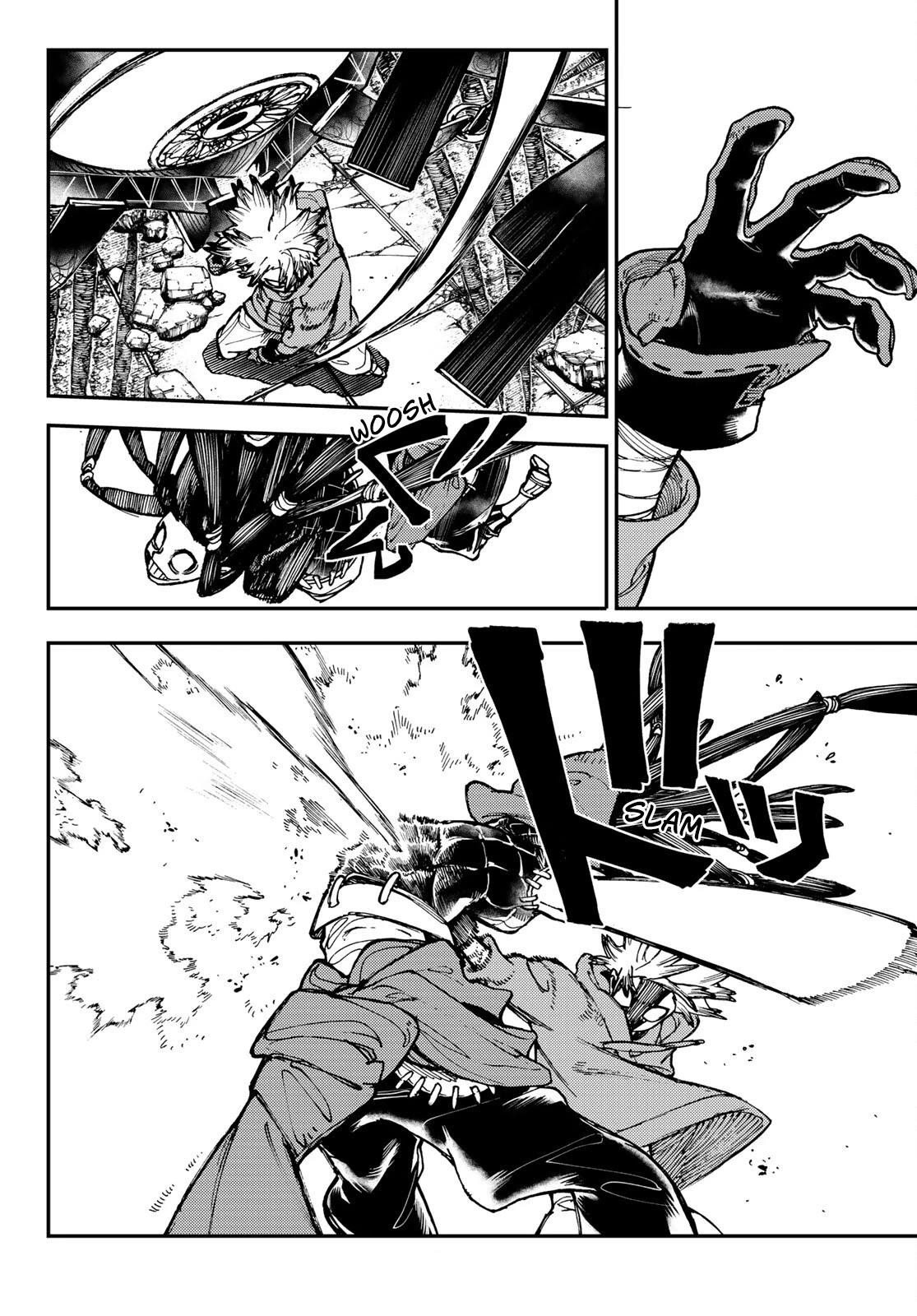 Chapter 17 (Image 6)