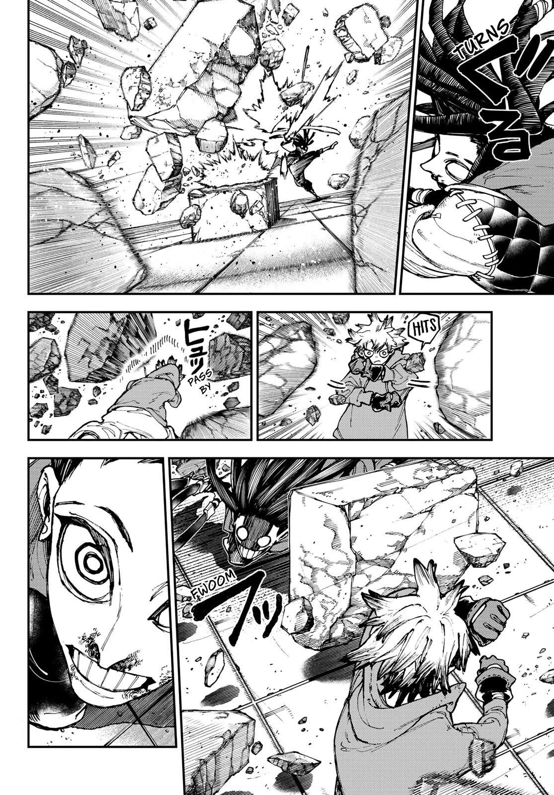 Chapter 17 (Image 8)