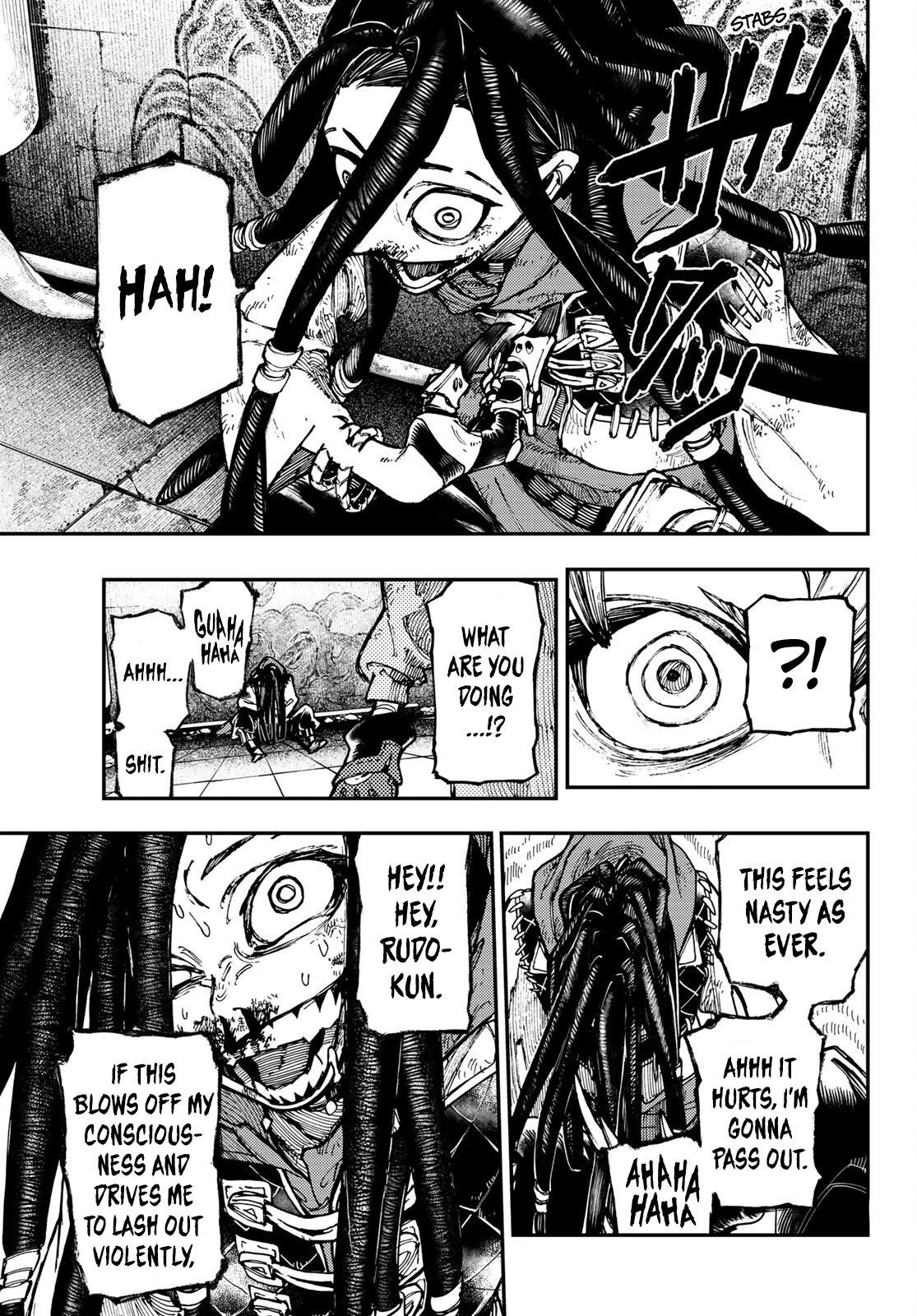 Chapter 17 (Image 17)