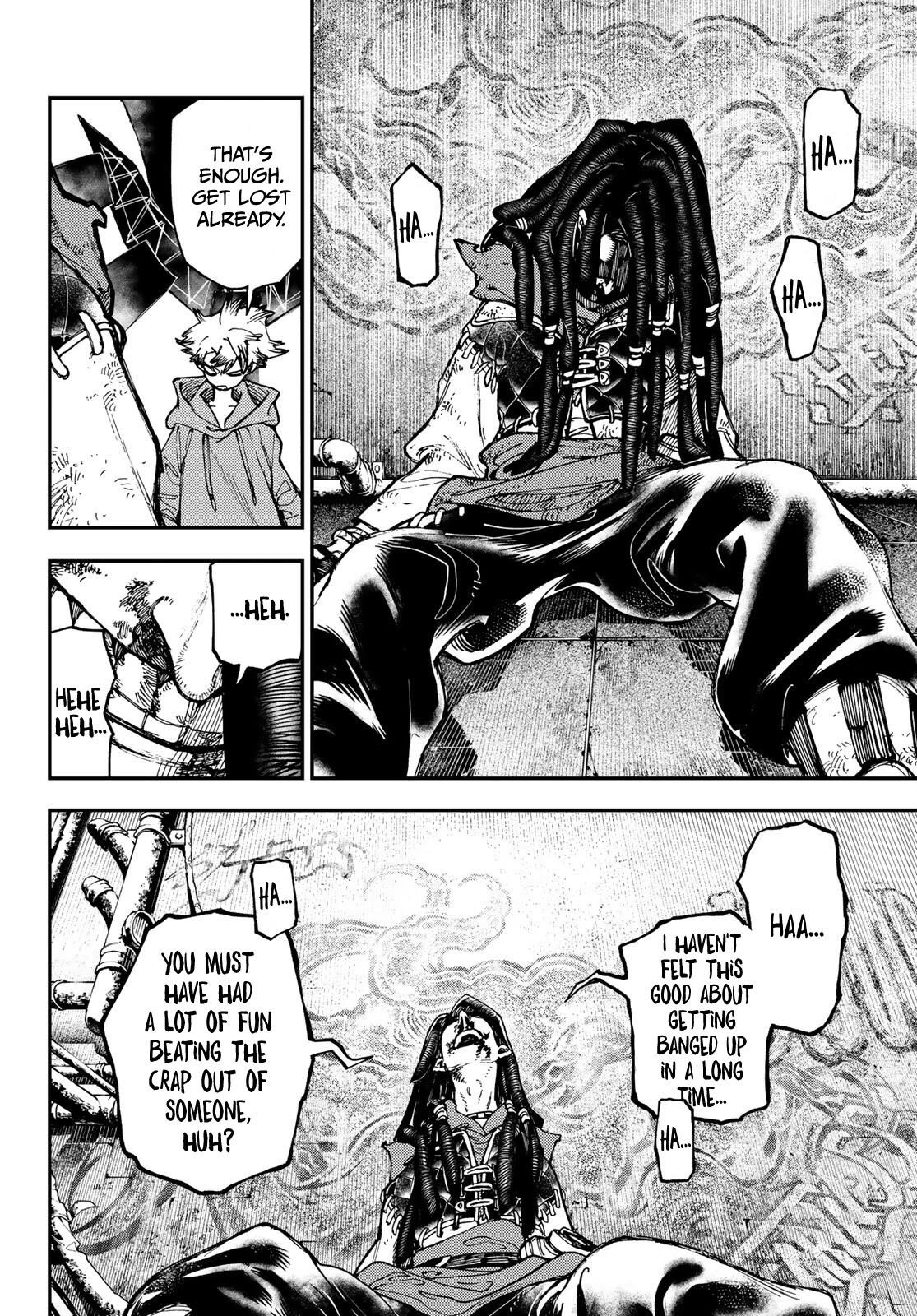 Chapter 17 (Image 14)