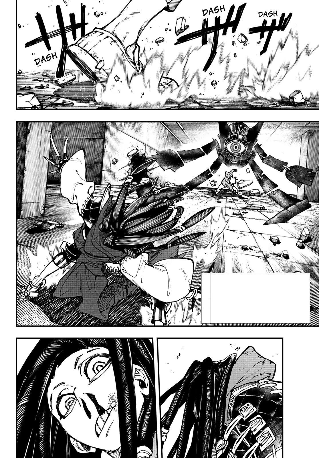 Chapter 17 (Image 2)