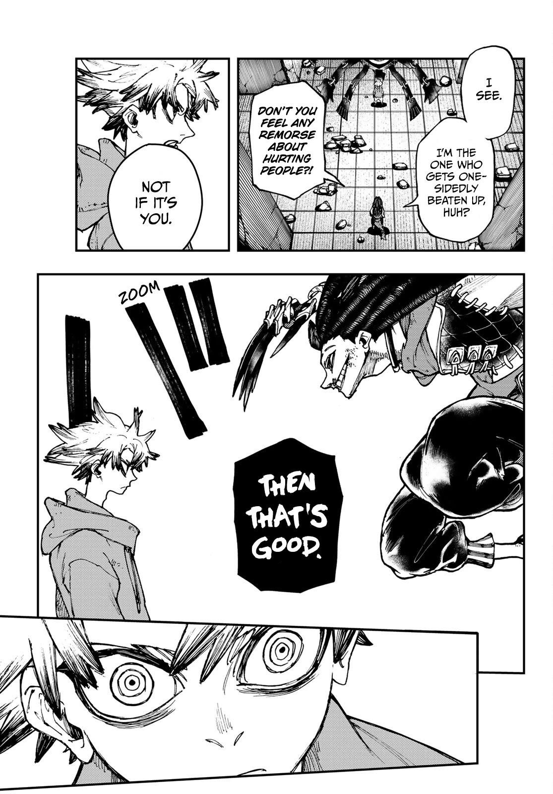 Chapter 17 (Image 5)